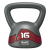 Body Sculpture Kettlebell súlyzó 16 kg