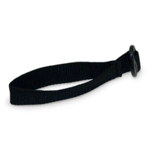  BODYBAND ajtórögzítő pánt gyógyászati segédeszköz
