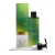 BodyGliss Massage Collection Minty Mojito masszázsolaj és síkosító 150 ml