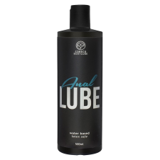 Bodylube vízbázisú síkosító, anál használatra (500 ml) síkosító