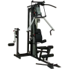 BodySolid G2B