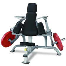 BodySolid Plate Load PLTE kondigép