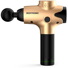 BODYSONIC BS MG03 pezsgő betegápolási kellék