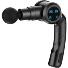 BODYSONIC MG13 Evo gyógyászati segédeszköz