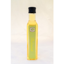  BODZAECET 250 ML CSUZI olaj és ecet