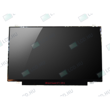 BOE-hydis HB140WX1-601 laptop alkatrész