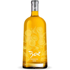  Boe Passion Gin 41,5% 0,7l gin