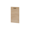 Bog-fran PATI Mosogatógép front 45cm Cremona Torro tölgy színben