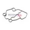BOGAP tömítés, olajszűrő A1426104