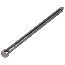  Bognárszeg 2,2x50 acél natúr barkácsolás, csiszolás, rögzítés