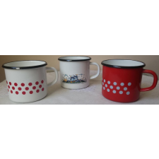  BÖGRE 1L. 1/12 bögrék, csészék