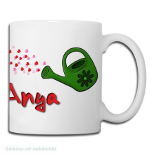  Bögre Anyának vagy a Mamának bögrék, csészék