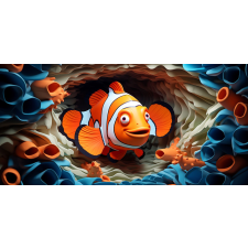  Bögre bohóchallal bögrék, csészék