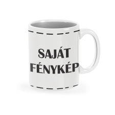  Bögre - egyedi fényképpel bögrék, csészék