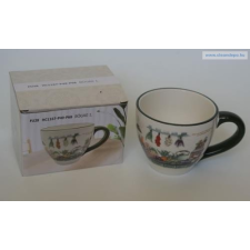  BÖGRE HC1167-P49-P68 bögrék, csészék