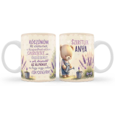  Bögre, Köszönöm az életemet, Anya bögrék, csészék