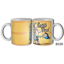  Bögre, Legjobb papa ajándéktárgy