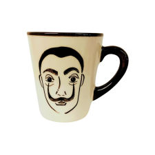 Bögre Manufaktúra Dali  bögre bögrék, csészék