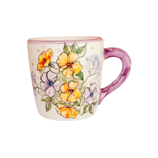 Bögre Manufaktúra Kankalin  bögre bögrék, csészék