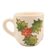 Bögre Manufaktúra Magyal Kávés Bögre bögrék, csészék