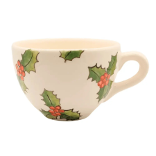 Bögre Manufaktúra Magyal Kisjumbó bögrék, csészék