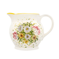 Bögre Manufaktúra Margaréta kanna bögrék, csészék