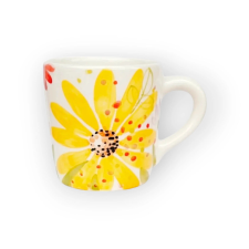 Bögre Manufaktúra Napfényes bögre bögrék, csészék