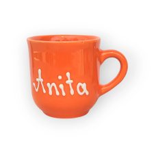 Bögre Manufaktúra Neves kávés Bögre bögrék, csészék