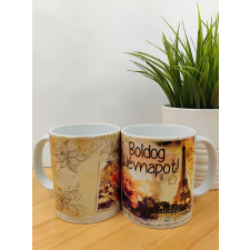  Bögre névnapra nőknek - Ajándék névnapra bögrék, csészék