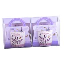  Bögre többféle változatban 276772 bögrék, csészék