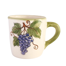 Bögremanufaktúra Szőlős  bögre bögrék, csészék