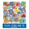  Bogyó és Babóca - Ovis jelek meséi - Kék csoport