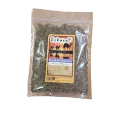 Boharat marokkói menta tea 100 g gyógyhatású készítmény