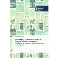  Bohdalec – Makovsky Luka idegen nyelvű könyv