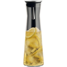 Bohemia Cristal Karaffa, Bohemia Crystal Spout, 1,1 l konyhai eszköz