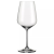 Bohemia Cristal No.1 Borospohár, Űrtartalom: 0,48 liter, /-/ 1/8 liter