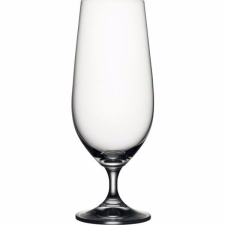 Bohemia Cristal Söröspohár, Bohemia Crystal Clara, 380 ml sörös pohár
