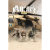 Bohemia Interactive ARMA: Gold Edition (PC - Steam Digitális termékkulcs)