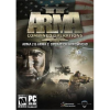 Bohemia Interactive Arma II: Combined Operations (PC - Steam elektronikus játék licensz)
