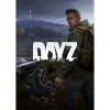 Bohemia Interactive DayZ (PC - Steam elektronikus játék licensz)