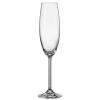 Bohemia Royal Crystal 2FOR2 Pohár 230 ml