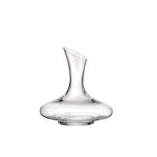 Bohemia Royal Crystal BOHEMIA CRYSTAL 305168/1500 ml konyhai eszköz