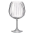 Bohemia Royal Crystal Gin Tonic Pohár 2 db 820 ml Optic