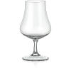 Bohemia Royal Crystal pohárkészlet General 150 ml, 2 db