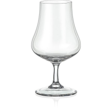 Bohemia Royal Crystal pohárkészlet General 150 ml, 2 db konyhai eszköz