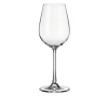 Bohemia Royal Crystal Verona Pohár 400 ml