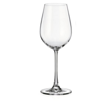 Bohemia Royal Crystal Verona Pohár 400 ml konyhai eszköz
