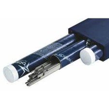 Böhler AWI pálca THERMANIT H-347 2,00mm (5Kg) hegesztés