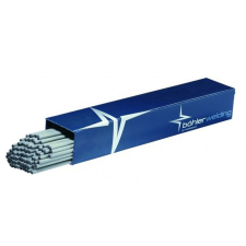 Böhler Elektróda BÖHLER FOX EV PIPE átm 3,2mm (8,4kg) hegesztés