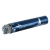 Böhler Elektróda BÖHLER FOX SAS 2 2,5mm (3,7 kg